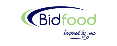 Bidfood Logo Png
